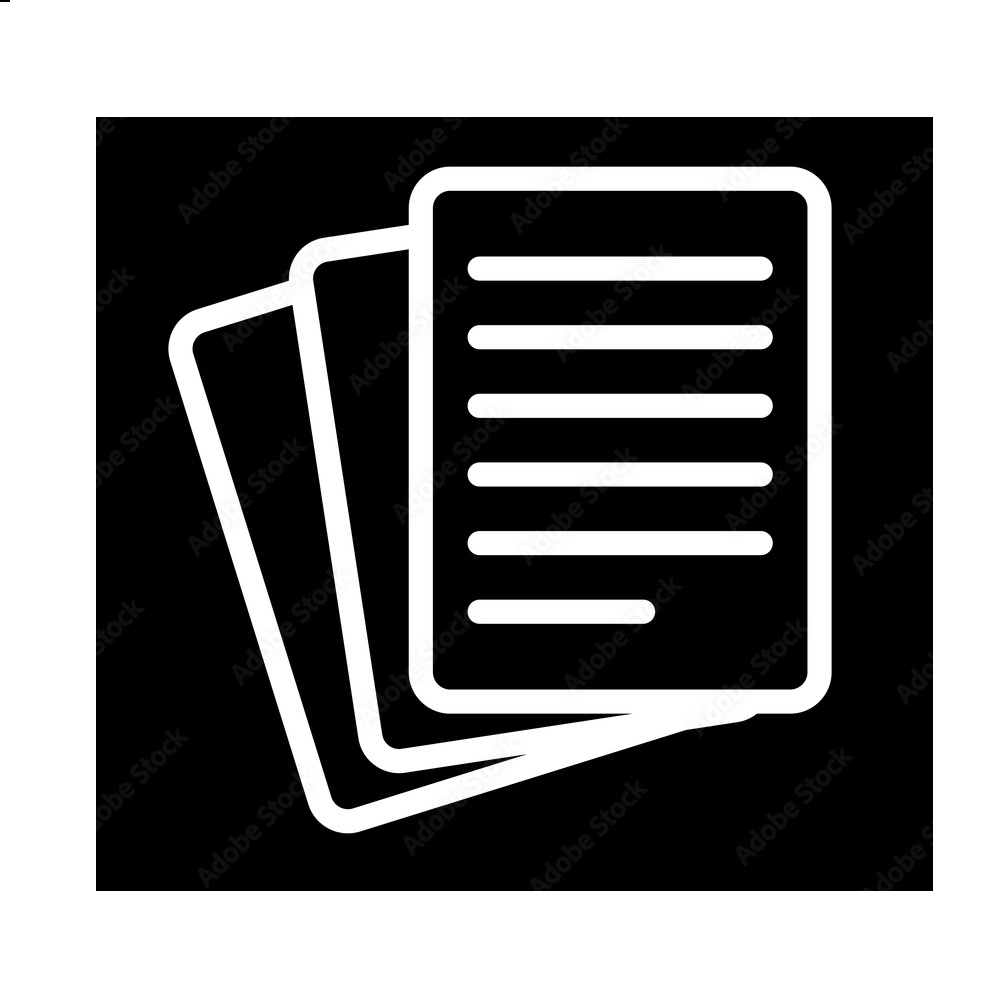 Web development icon