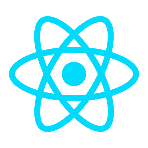 programming logo