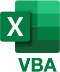 programming logo