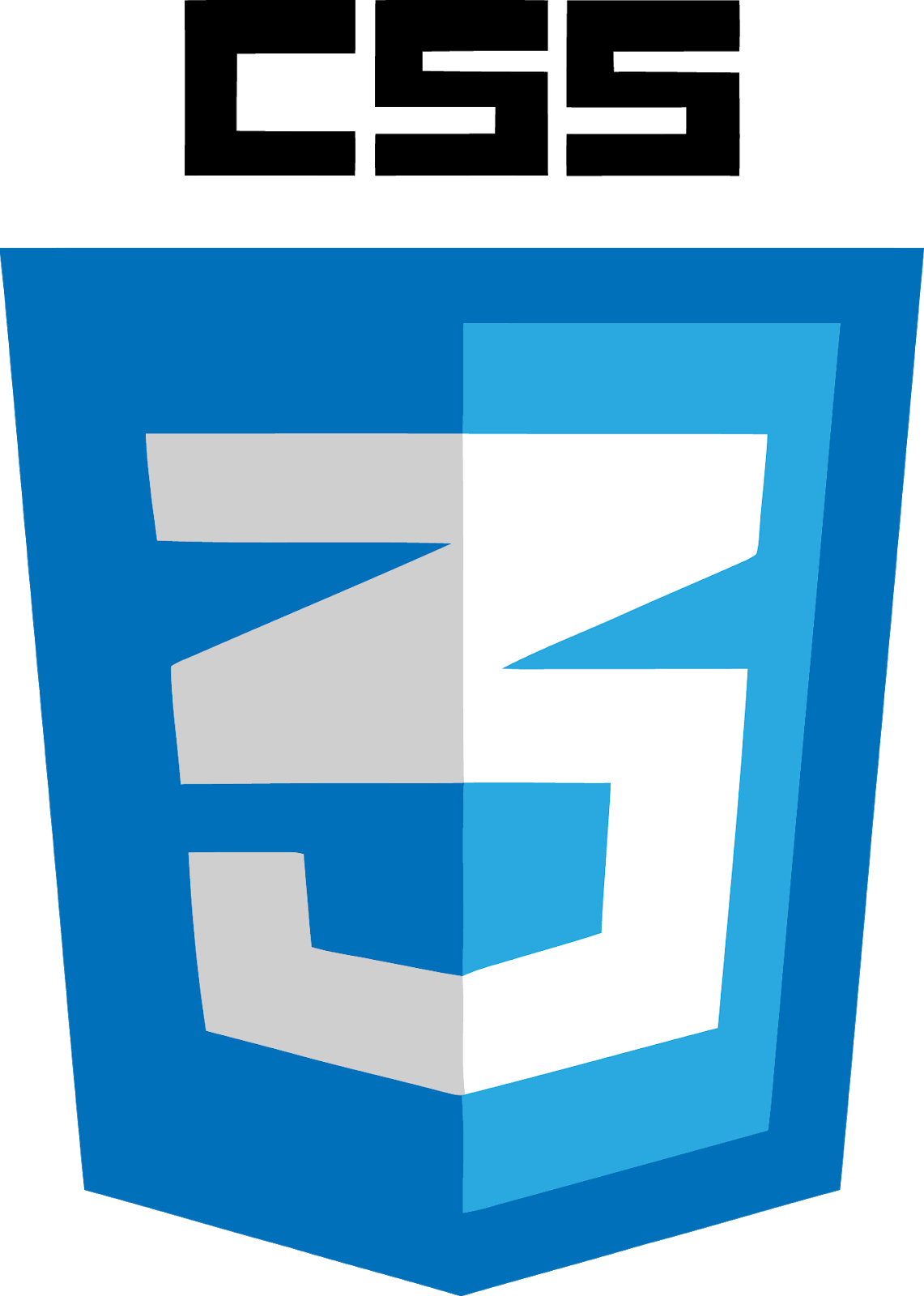 programming logo
