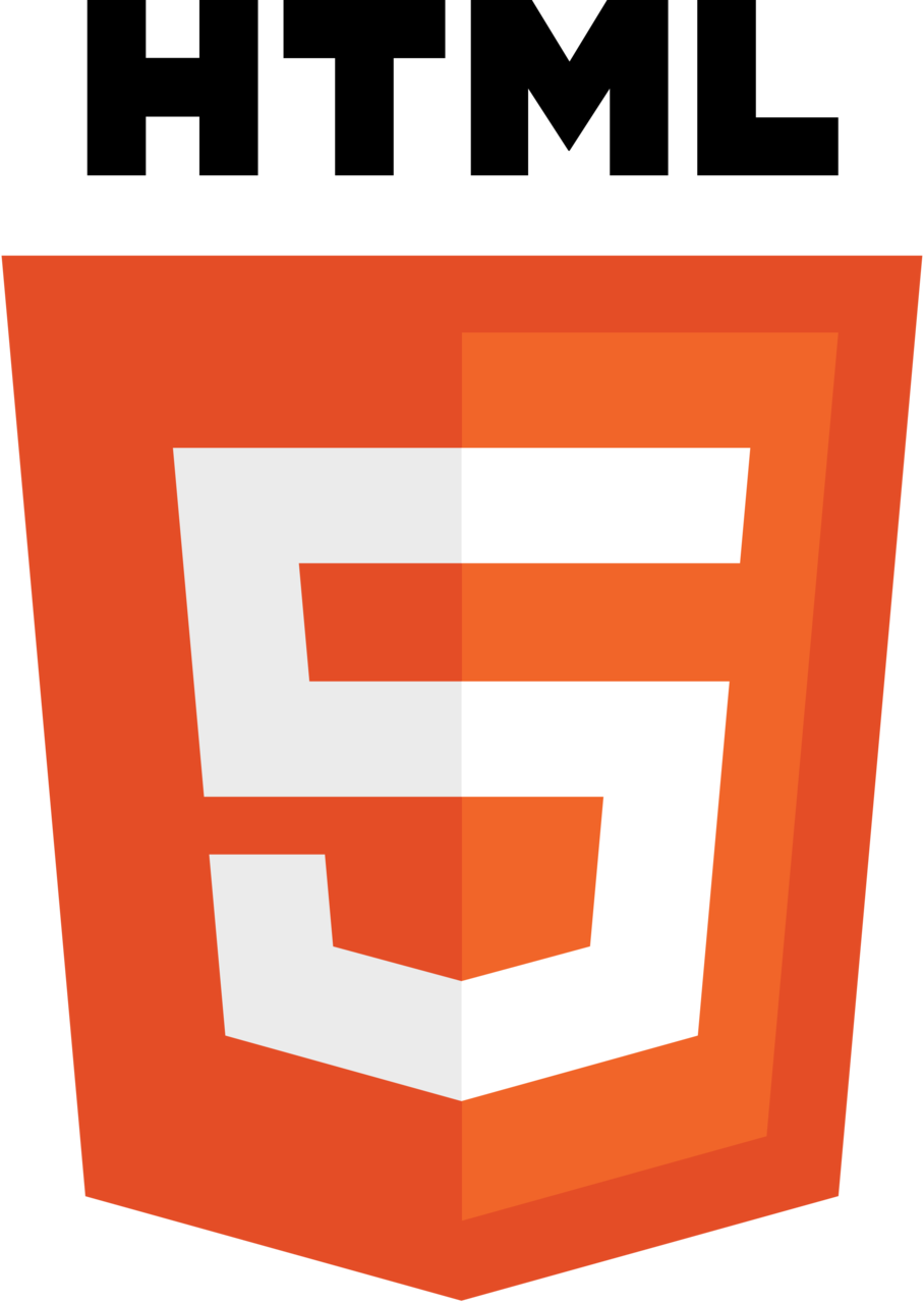 programming logo