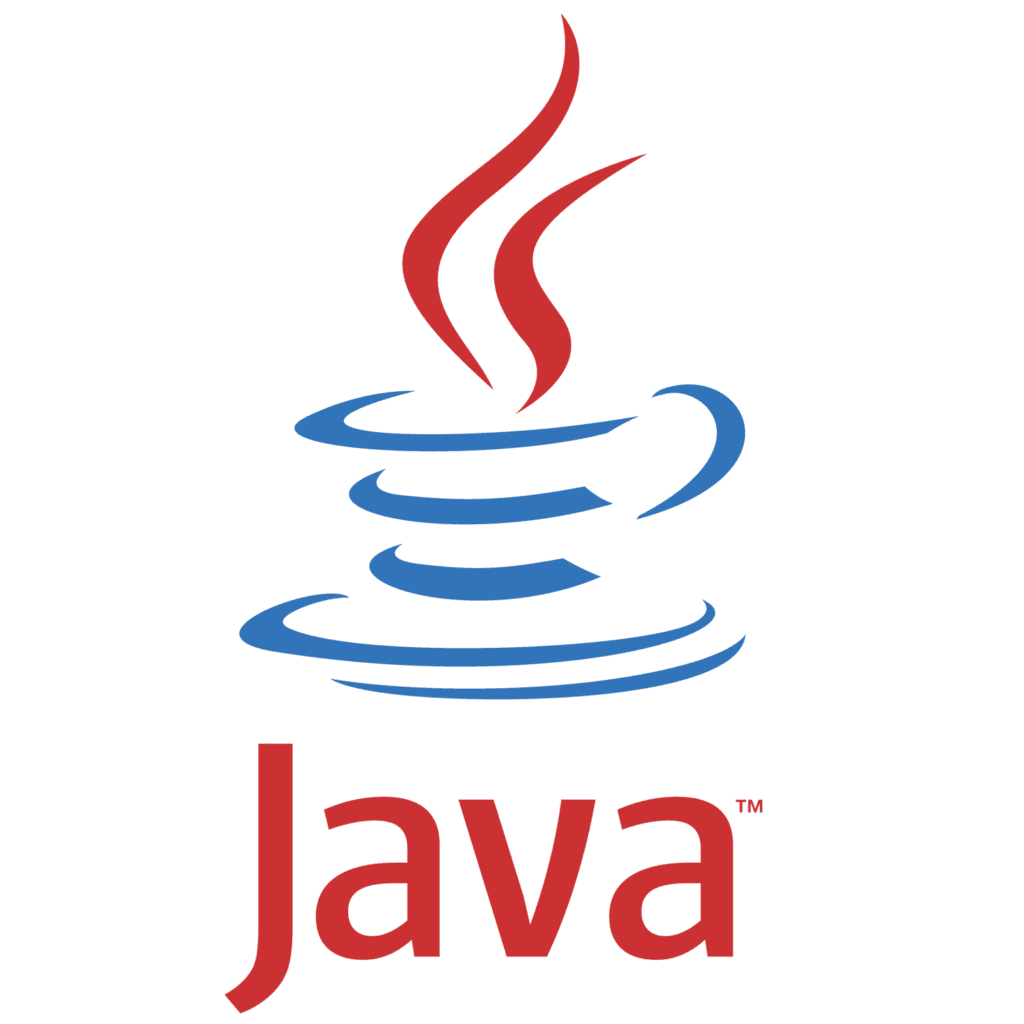 programming logo