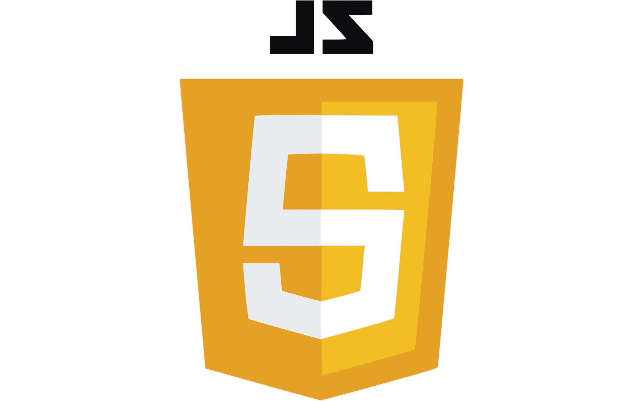 programming logo