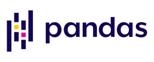 programming logo