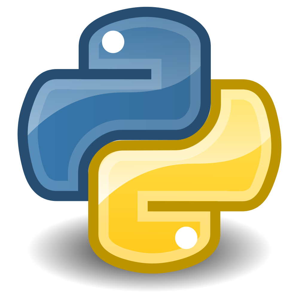 programming logo