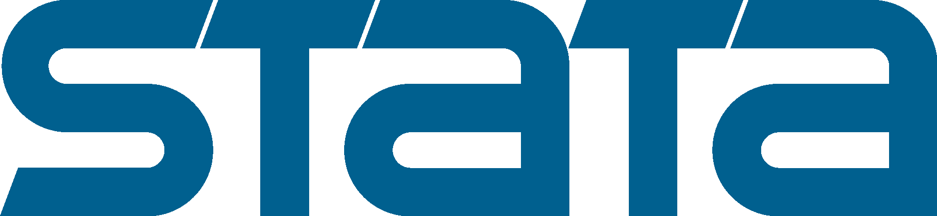 programming logo