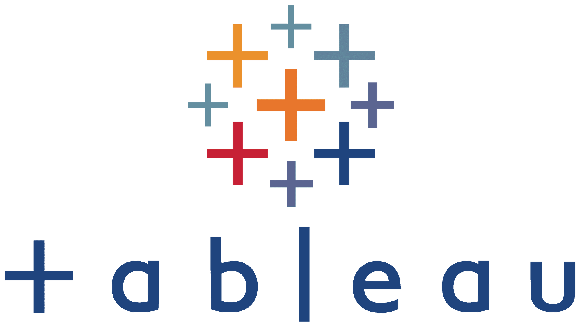 programming logo